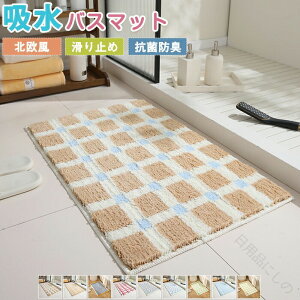 oX}bg ʏ }bg k  C}bg 􂦂 z gC}bg hA}bg ~ߕt ӂ}bg փ}bg ӂӂ ݗp pI t[OΉ J[yb