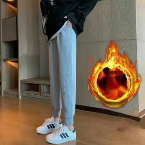 XEFbgpc fB[X WK[pc {A N g  Y{ X|[cEFA [EFA JWA ̌^Jo[ r H~  K ۉQ VG