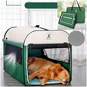 ܂肽݃ybgP[W bN_ut@Xi[ J[et L pL[obO ό`Ȃ ʋCQ ԍ s ʉ@ ЊQp ybgobO ܂肽ރybgL[ Lp