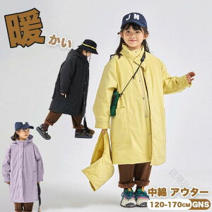 �x���`�R�[�g �W���j�A ���̎q �L�b�Y �����O�� �A�E�^�[ �~ �h�� �j�̎q �����O�R�[�g �q���� ���ȃR�[�g �u���b�N �g���� �����O�_�E���R�[�g �t�[�h�t�� �H�~ �q�ǂ��� ���w�� �~�� �~�� 