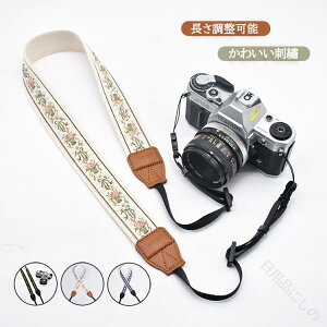 JXgbv JlbNXgbv ჌t ~[X RpNgJp hJ{w~A ߉ ΂߂V_[Xgbv 킢  AEghA s 