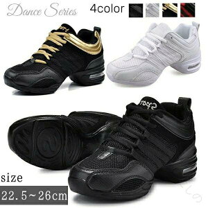 Xj[J[ fB[X Y LbY WjA q _XV[Y ̎q j̎q K[Y {[CY  zCg  ubN _XXj[J[ JWA yʂŗ₷ig