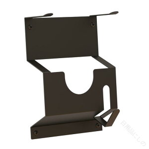 AOOC_[Ǌ|[}Egc[[bN͏dʃxAO̗pȒPݒuK[WpAOOC_[I[KiCU[ϋvQ[֗