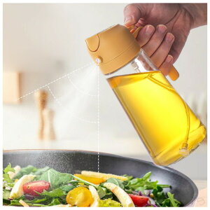 2wayICXv[pICXv[2̎g{gO[vV[hIC{gIC|bgϔMKXHpݖXv[tꂵȂLb`pi