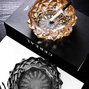 DM  _ NX^KX t VK[ i ^ e ItBX rO ڎ fXN  CeA IuWF  S[h [sA fU