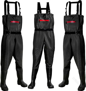 �E�F�[�_�[ �`�F�X�g�n�C�E�F�[�_�[ ���t�����C �h�� PVC�E�F�[�_�[ ��J�Ή� �h�Б΍� �ނ�p �S5�T�C�Y �ϋv�����Q �y�ʐ݌v ���K�t�B�b�g