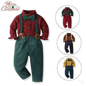 j̎q tH[}X[c LbY xr[ NX}X RXv qX[c Vc pc TXy_[t ZbgAbv   NX}Xߑ p[eB[ w   \ Cx