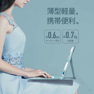 iPad Air 5 4 3 L[{[htP[X 10 9 P[X y[Jo[ yΉ ACpbh mini 6 5 C` 11 ProΉ @\یP[X