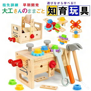 H mߋ eb\[ ؂̂ I ߋ ᔠ HZbg H܂܂ƃZbg ςݖ V Vїp H `킹 wP ܊B Ε N