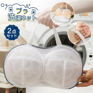 lbg uplbg Odی\ 傫TCY h@Ή ȂvȐ݌v @Ή nhtŊ 2Zbg