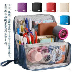 [|[` c[ X^h|[` yP[X M c[yX^h  e e KWFbg|[`   d [g[N w Љl  ӂł΂ [ 