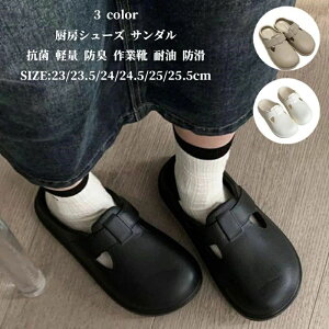 ~[V[Y T_ cȂ ȂC L3E y R hL T{V[Y a@̐搶 hϖƌC Lb`V[Y RbNV[Y Y fB[X i[XV[Y 