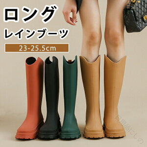 OCu[c fB[X O Cu[c Sh C JC y h ~  킢 ₷ ₷ Ku[c ~J h hJ h WjA l q 