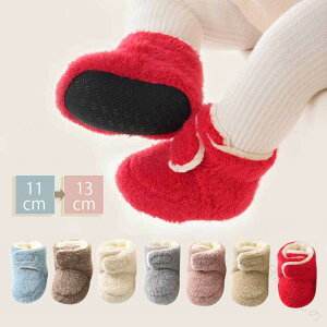 LbY xr[ u[c  ӂӂ Ԃ }^jeB q [V[Y xr[V[Y ~ cC j̎q ̎q  O g ~ _炩 킢 {A [V