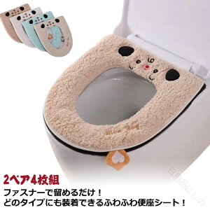 ֍Jo[  ӂӂ gC֍V[g 􂦂 Ȃ ȃGl ߓd g Vv O^ U^ g[^Ή ֍}bg 2yAZbg gCpi Kۉ