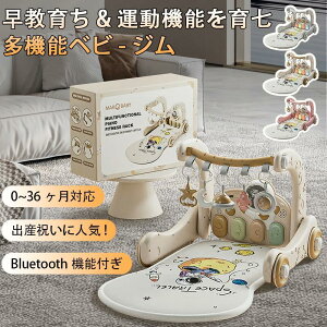 xr[W vC}bg Ԃ ߋ VvC}bg t@bV V mߋ xr[ c Ԃ񊴊oh oY oYj VytBb