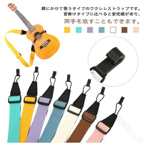 M^[xg g ENXgbv iCf xg M^[ Xgbv V_[Xgbv \ yANZT[ |^Cv l q tȒP  y