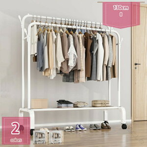 �k���X�^�C���̃X�����n���K�[ ���ւł��Q���ł��X�}�[�g���[ ��Ƃ肠��130cm���ő�ʎ��[�\ ���󕨊�������R�[�g�|���܂ő��@�\ ���݌v�Œ������p �ȃX�y�[�X�ł������Ȑ������