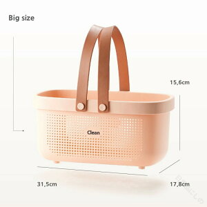 CoXPbg  JS  [ C[ W pi TEi K  󂩂  {bNX bV ؂ h ^  ~j e @\ oX  