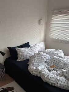 zcJo[Zbg k ins lGʗp S  `FbN 3_Zbg 4_Zbg ؍ DG VO _u NC[ Jo[ QJo[Zbg ېOK _炩K  