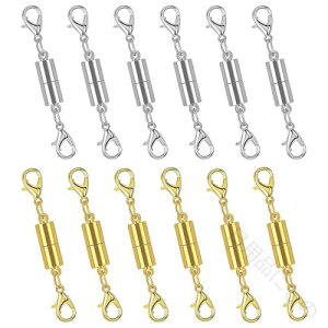 lbNXߋ 10Zbg }Olbgߋ p Ghp[c WG[pCNXv lbNXi uXbg DIYNtgȒP