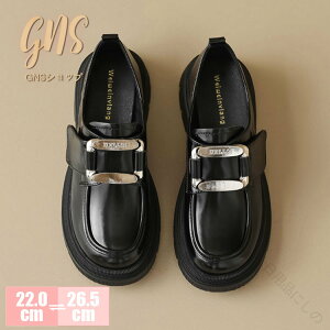 [t@[  t PUU[ rbg[t@[  XNGAgD JWA fB[X l ʋ ꂢ pvX ₷ ɂȂ ɂ _炩 d rWlX It