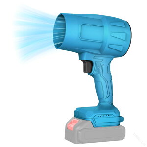 u[ ԗp ^R[hXu[ ̓GA_X^[ }L^18Vobe[Ή ͖iK͒ ő120000rpm PC| L[{[h ԓ GARΉ u[