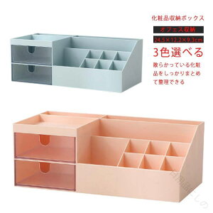 ���ϕi���[�{�b�N�X ������[�{�b�N�X �����[ �I�t�B�X���[ ���C�N�{�b�N�X �����o���t�� �����[�P�[�X �������� �d�؂� �y������ �������� �f�X�N���[���b�N ���@�\���[�Ŏg���₷��