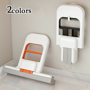 ���b�v �~�j �n���h���C�p�[ �|�� �z�� ���I ���@�� ���@�� ����@�� �����C�|�� ���� �Z�� ��|�� �X�|���W���b�v �R���p�N�g �܂��� ���|�� ���|�� �A�~�� ���|���C�p�[ ���؂� �u���V ��