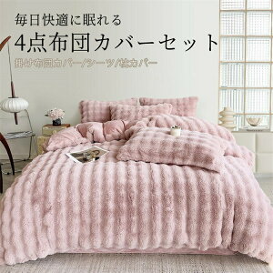 zcJo[ 4_Zbg  zcJo[Zbg ~p ѕzJo[ zcJo[ |zcJo[ ѕzZbg tlf zcJo[ g V[c Jo[ ~zcJo[ zc