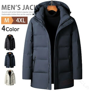 _ER[g Y rWlX _EWPbg 40 50 g h y JWA 傫TCY {[t[h ~R[g YR[g u] AE^[ LeBO Cg_E