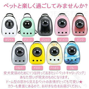 L[obO bN L  킢 n[h ybg FD obNpbN  h[^ obN bN ybgobO s o U  ʉ@ a@ ybgbN 