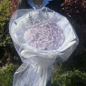 \[vt[ oԑ  t[ ͂Ȃ [Yԑ 33{ ⃁bZ[WJ[ht  ޏ v[glC aj LO o^C j Əj MtgɍœK 