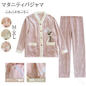 }^jeB pW} OJ  pW} ZbgAbv RR ~p  }^jeB [EFA @ t  EGXg߉\ pW} ㉺Zbg 傫TCY Y