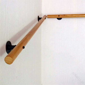 50-350cm߉\uPbgtKi肷 ҏQҌ~ߎ肷 Kip a@ctΉ SANZT[ZbgtϋvQ