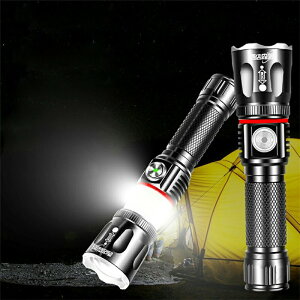 LEDd [d LEDnfBCg USB[d }Olbgt Px4[h drcʕ\ h@\ dEhЁERp Lv AEghA ނΉ d^2in1 @\