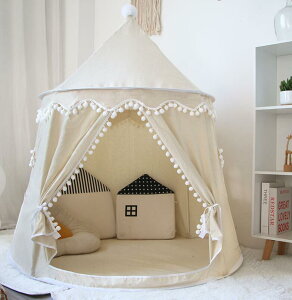 eg q lp  t qpeg qv[g {[nEXeg LbYeg LbYnEX 閧n vC[ |[eg ~jeg X|[cgC ܏ݎ g