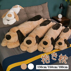  ܂   Ck hbO O g܂ ߋ ʂ ޖ NbV      fB[X Y w k oYj q 