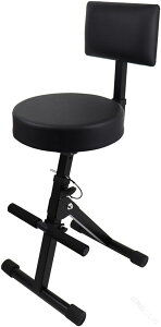 M^[tpx` wt ߉\ ~[WVptH[}X`FA tbgXc[ ܂肽݃Xc[ o[JE^[`FA ptH[}X ̏Xc[ _炩