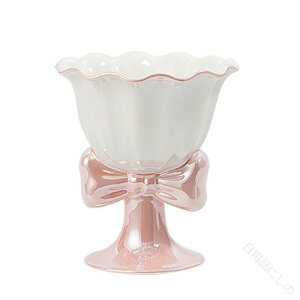 Z~bNfU[gJbv nCx[X ACXN[ [Og X[W[ T_p {t ACXN[Jbv nCx[XT_{E  p[eB[ p Ɩp ƒp