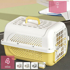 ybgP[W L[  N[g ^ L L[P[X n[hN[g L[obO  p h   VΉ ^ t qA{bNX vX`