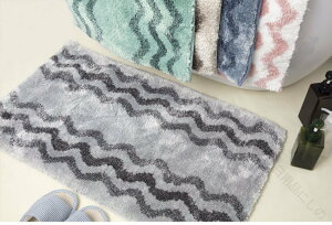 oX}bg  唻 }bg }CNt@Co[ z C }bg 􂦂 ~߃V[gt @  ʏ}bg R hL  5FWJ 40x60cm 50x80cm 60x90cm lC̑@\^