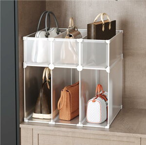 �t���[���b�N ���[�I �N���[�[�b�g �m�� �ߗ� ���[ ���b�N �m�����[ �V�F���t �I �g�ݍ��킹���R �g�ݗ��ĊȒP �^���X �� �V���� �H��炸 �͂ߍ��ݎ� �������ő��@�\�Ȏ��[�Ƌ�