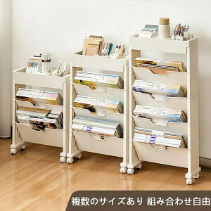 t@CS LX^[t fXN[ [I e [bN {I S ItBX rO ԃS fXN G[  ȃXy[X ᔠ CeA [p