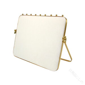 lbNXWG[fBXvCX^h ^t[㏗p lbNXfBXvCz_[X^h xxbgdグWG[ICOfBXvCX^h 