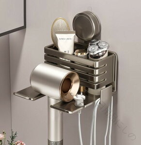 z hC[z_[ Ǌ| hC[ tbN A~ hC[u hC[X^h u {bNXt O[ RpNgŎg₷[pi oX[ʏɍ