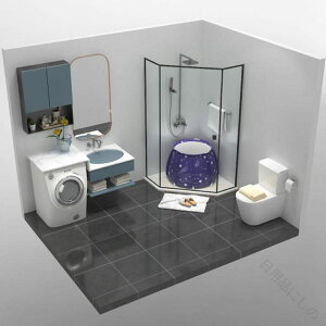 oX^u  C ܂肽 |[^uoX^u 65×70cm ۉ ܂肽݃oX^u l q V ȈՕC ܂ ƒp RpNg ݒuȒP gݗĎ ^ѕ֗ yʐ݌v 