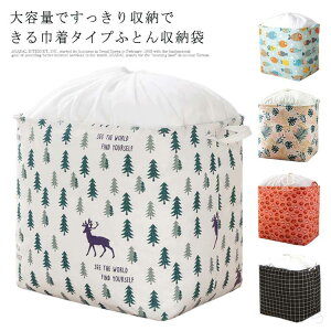 e zc[P[X zc[ ߑP[X ߑւ [ ʋCQ В^Cv \ ~zcRpNg[ vȕz Hѕzc ЕtȒP ȈՎ[ ߗސp [ [