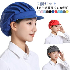 pXq Εt qLbv ʋCQ bVdl \ t[TCY jp HiH ~[ ƖXq HX Ɩp Lb` HX   ƒp