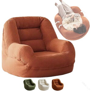 zc\t@ l| r[YNbV t@ubNn ܃^Cv  [\t@ tA\t@ yʐ݌v lp`FA ֎q _ X^CbV fUCi[ k 